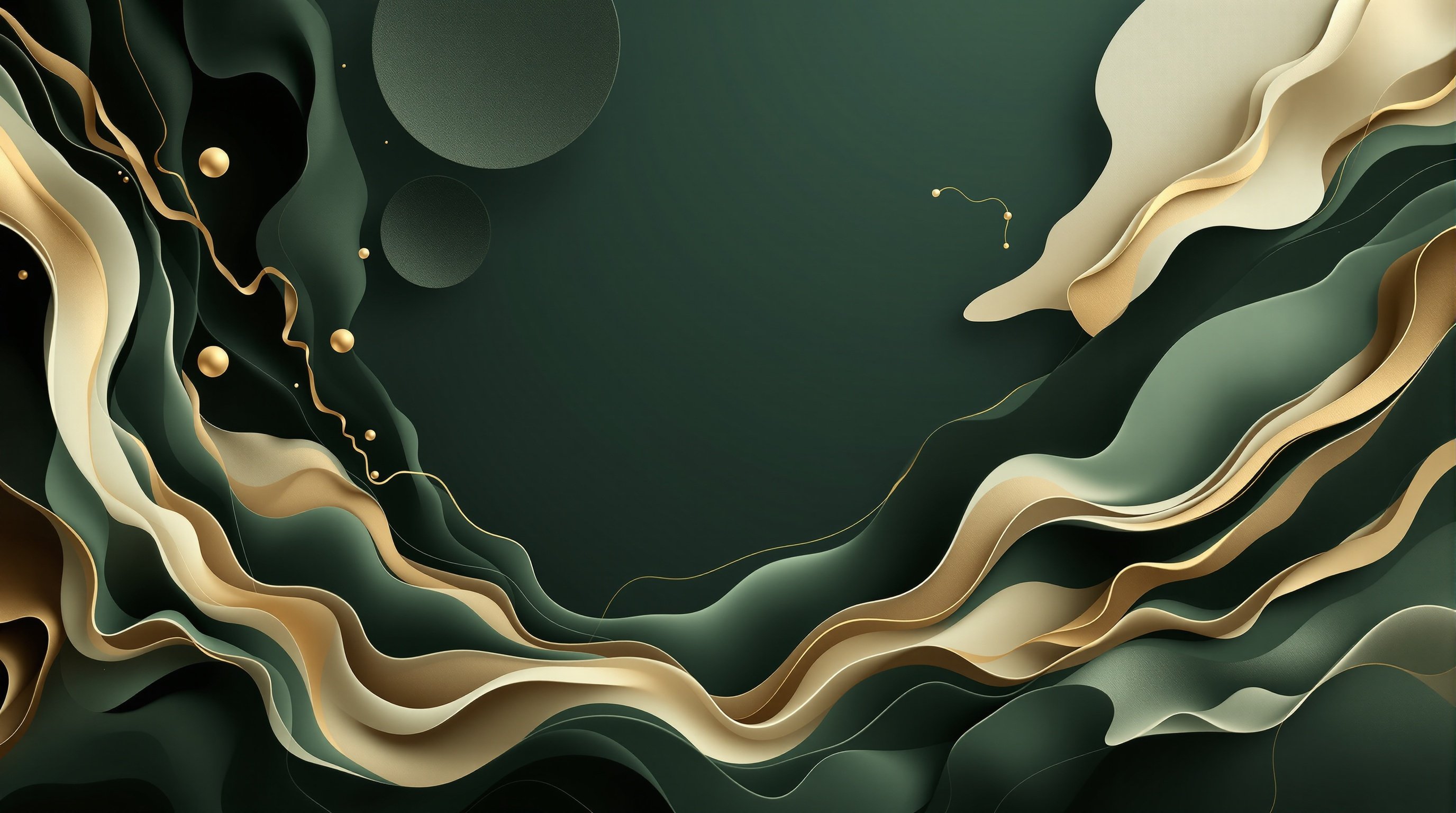 MD Studios Creative Space